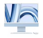 iMac 24" M1 (2021) - Imagen 3