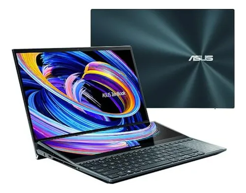 4568_ASUS_ZenBook_Duo_pro_UX582Z_1.webp ASUS ZenBook Duo pro UX582Z - Imagen 1