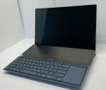 ASUS ZenBook Duo pro UX582Z - Imagen 2