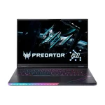 Acer Predator Helios 18