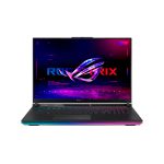 Asus ASUS ROG SCAR 18 - Imagen 2