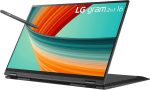 LG gram 16