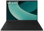 LG gram 16 - Imagen 3