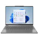Lenovo Slim Pro 9