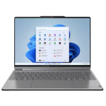 Lenovo Slim Pro 9