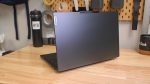 Lenovo Slim Pro 9 - Imagen 2