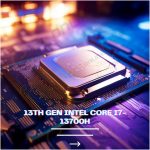 Hp 17T - Imagen 2