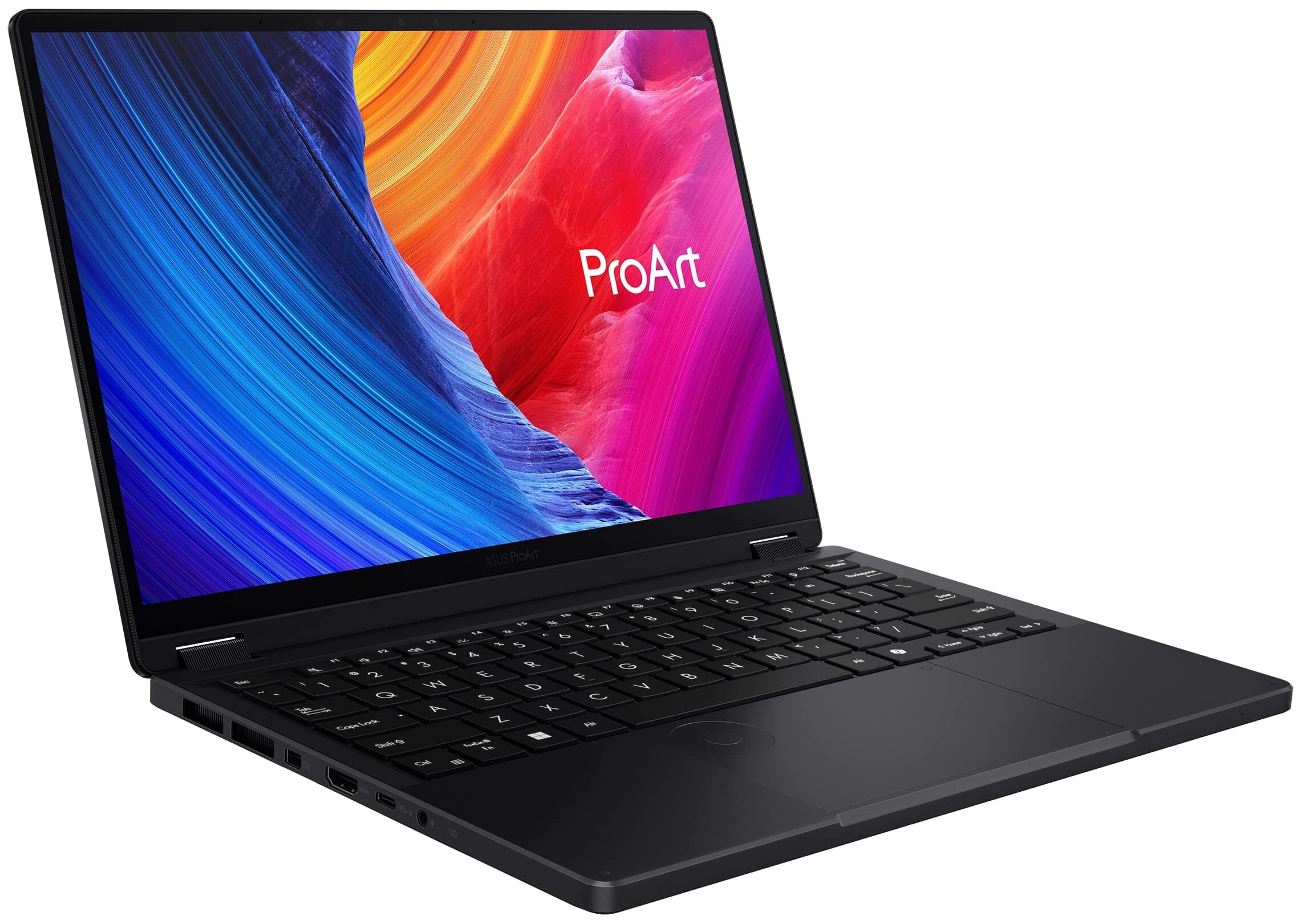 5788_Asus_ProArt_PX13_1.jpg Asus ProArt PX13 - Imagen 1