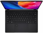 Asus ProArt PX13 - Imagen 2