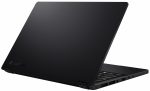 Asus ProArt PX13 - Imagen 3