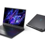 Acer Predator Helios Neo 14