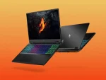Acer Predator Helios Neo 14 - Imagen 3
