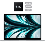Macbook Air M2