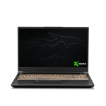 Xidax - Imagen 2
