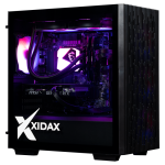 Xidax - Imagen 3