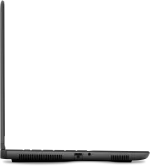 Alienware M16 R2 - Imagen 2