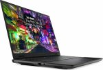Alienware M16 R2 - Imagen 3