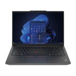 Lenovo Thinkpad X1 Carbon G12 - Imagen 2