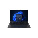 Lenovo Thinkpad X1 Carbon G12 - Imagen 3