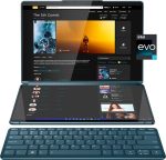 Lenovo Yoga 9 Doble Pantalla
