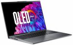 Acer Swift Go 16 - Imagen 2