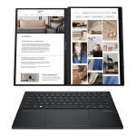 ASUS Zenbook Duo Dual - Imagen 2