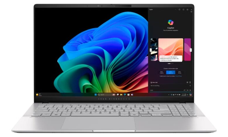 6904_Asus_vivobook_S15_1.jpg Asus vivobook S15 - Imagen 1