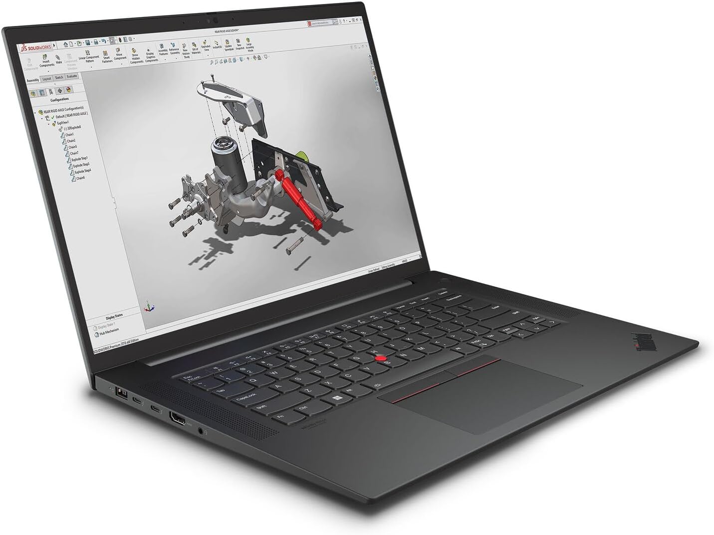 7031_Lenovo_Thinkpad_P1_G6_1.jpg Lenovo Thinkpad P1 G6 - Imagen 1