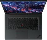 Lenovo Thinkpad P1 G6 - Imagen 2
