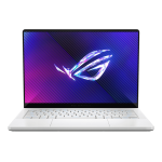 Asus ASUS ROG Zephyrus G14