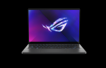 Asus ASUS ROG Zephyrus G14 - Imagen 2