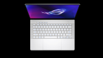 Asus ASUS ROG Zephyrus G14 - Imagen 3