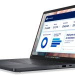 Dell Pro 13