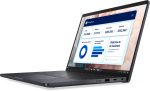 Dell Pro 13