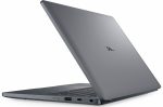 Dell Pro 13 - Imagen 2