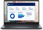 Dell Pro 13 - Imagen 3