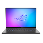 Asus ROG Zephyrus G16 (2025)