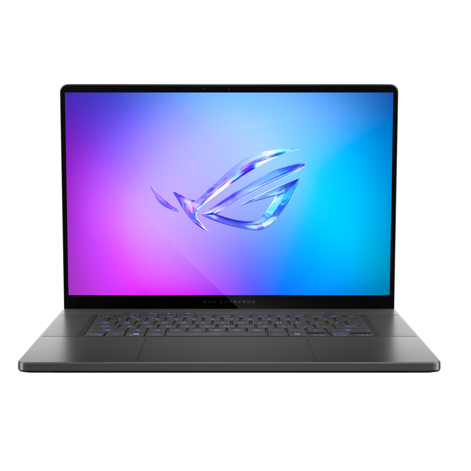7612-1_Asus_ROG_Zephyrus_G16_2025_1.png Asus ROG Zephyrus G16 (2025) - Imagen 1