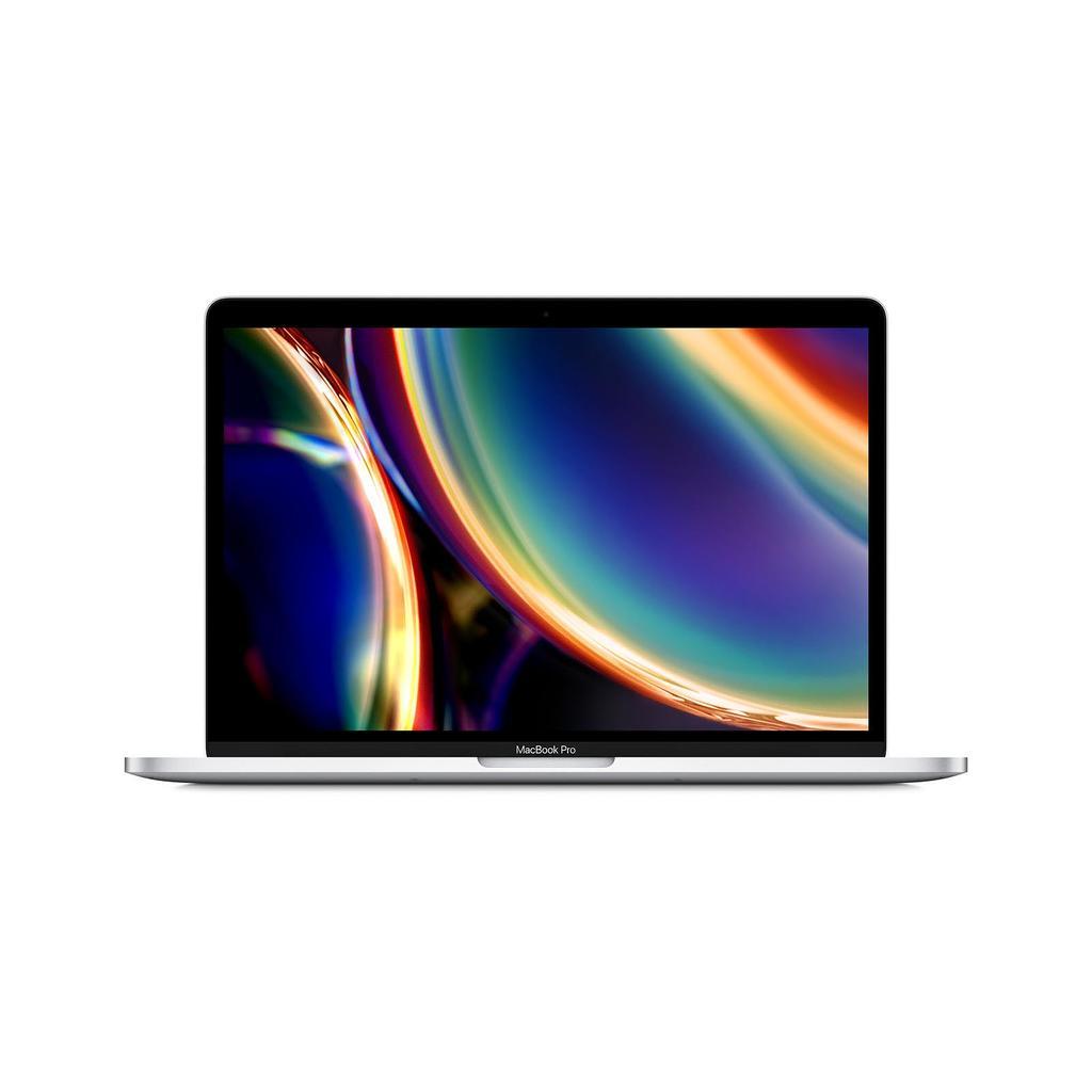7644_Macbook_pro_touch_bar_13_1.jpg Macbook pro touch bar 13 - Imagen 1