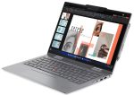 Lenovo Thinkpad X1 2-IN-1 G9