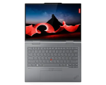 Lenovo Thinkpad X1 2-IN-1 G9 - Imagen 2