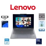 Lenovo Thinkpad X1 2-IN-1 G9 - Imagen 3