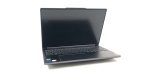 Lenovo Thinkbook 16P - Imagen 2