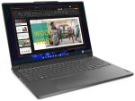 Lenovo Thinkbook 16P - Imagen 3