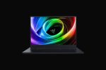 Razer Blade 16 (2025) - Imagen 2