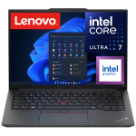 Lenovo ThinkPad E14 Gen 6