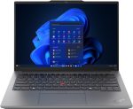 Lenovo ThinkPad E14 Gen 6 - Imagen 2
