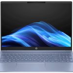 HP Omnibook 5