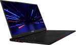 MSI 18" Raider 18 HX - Imagen 2