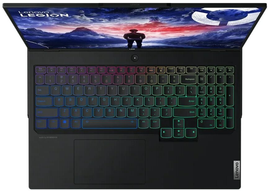 8043_Lenovo_Legion_Pro_7i_1.jpg Lenovo Legion Pro 7i - Imagen 1